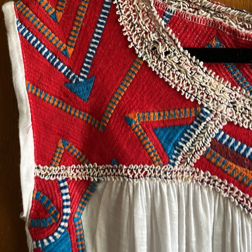 Free People - Picture 2 of 4